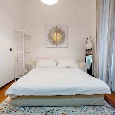 New! Casa Micheli A Trastevere โรม ภายนอก รูปภาพ